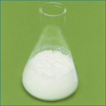   Phenethyl Cinnamate